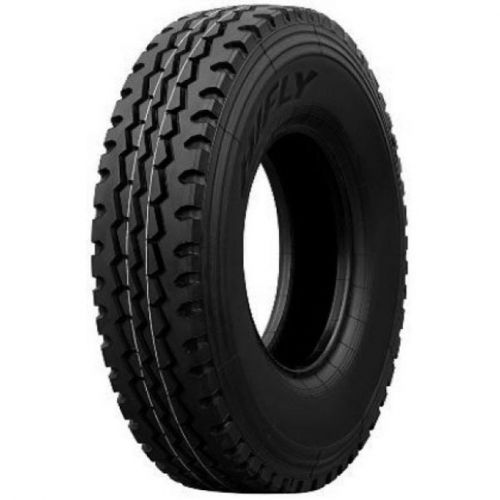HiFly HH301 8,25R16 128/124M TT PR16