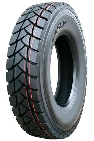 HiFly HH302 315/80R22,5 156/152L PR20
