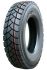 HiFly HH302 315/80R22.5 156/152L TL