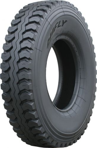 HiFly HH306 8.25R20 139/137L TL