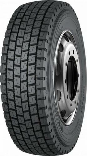HiFly HH308A 315/80R22.5 156/152L TL