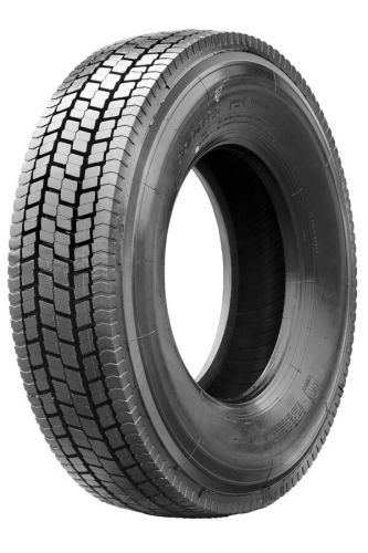 HiFly HH309 295/80R22.5 152/149M TL