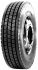HiFly HH312 295/75R22,5 146/143L PR16