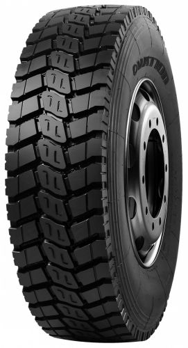 HiFly HH313 9,00R20 144/142K TT PR16