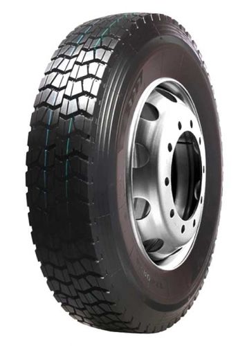 HiFly HH322 12,00R24 160/157K TT PR20