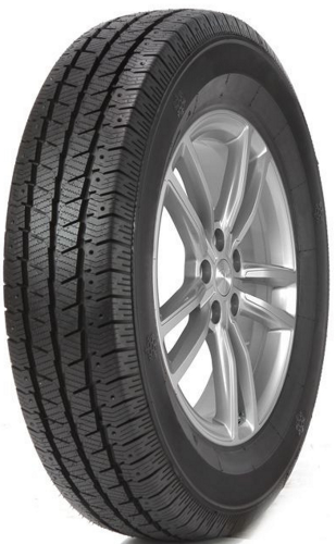 HiFly Ice-Transit 215/65R16C 109/107T PR8 (шип.)