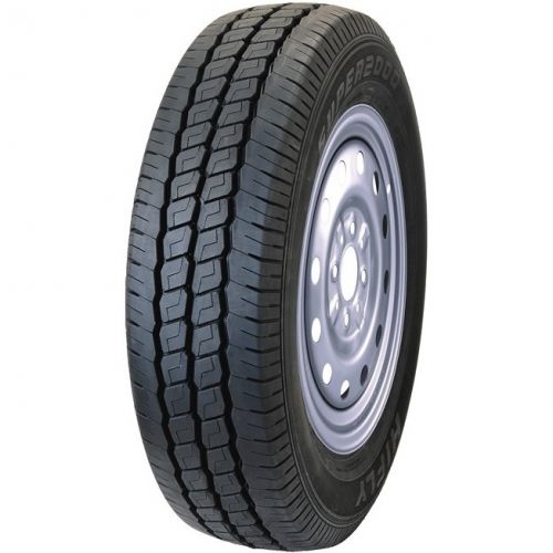 HiFly Super 2000 225/65R16C 112/110T PR8