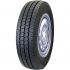 HiFly Super 2000 165R13C 94/92R TL