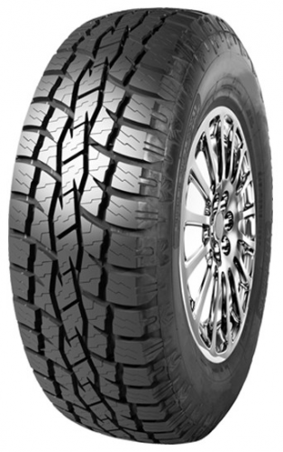 HiFly Vigorous AT606 265/70R15 112T TL