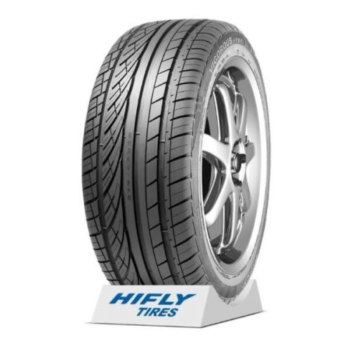 HiFly Vigorous HP801 225/45R19 96W XL TL