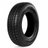 HiFly Vigorous HT601 255/65R17 110H