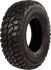 HiFly Vigorous MT601 LT33x12,5R20 114Q PR10