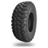 HiFly Vigorous MT602 265/65R17C 120/117Q TL