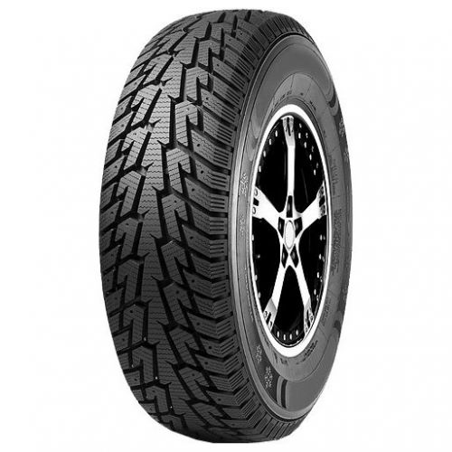 HiFly Vigorous W601 LT265/70R17 121/118S PR10 (шип.)