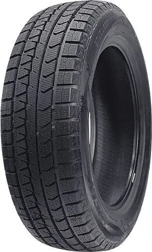 HiFly Vigorous WP801 265/65R17 112T TL