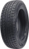 HiFly Vigorous WP801 235/65R18 106H TL