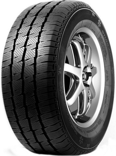 HiFly Win-Transit 235/65R16C 115/113R PR8