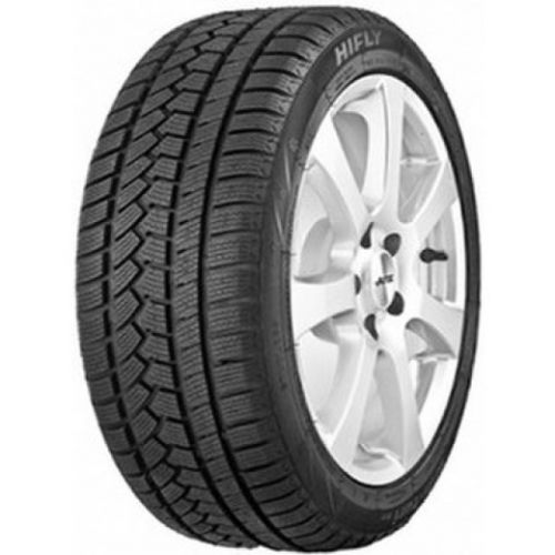 HiFly Win-Turi 212 195/50R15 86H XL