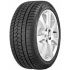 HiFly Win-Turi 212 245/45R17 99H XL TL