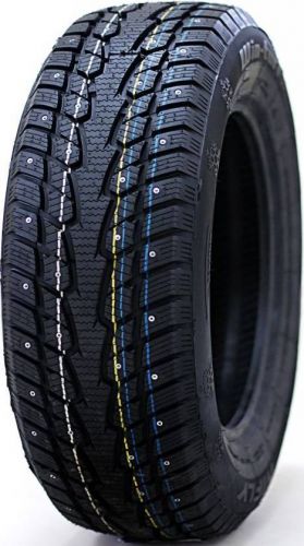 HiFly Win-Turi 215 285/50R20 116T XL (шип.)