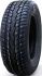 HiFly Win-Turi 215 285/45R22 114T XL (шип.)