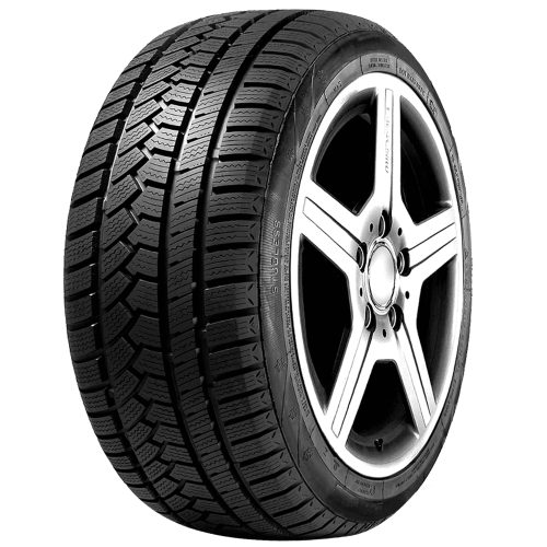 HiFly Win-Turi 216 225/50R17 98H XL TL