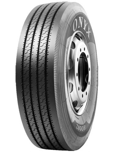 Onyx HO102 315/80R22,5 156/152L PR20
