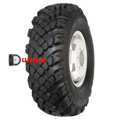 Kama И-П184-1 1220x400-533(400/80-21) 141G TT PR10