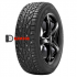 Tigar Ice 205/65R15 99T (шип.)