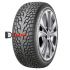GT Radial IcePro 3 SUV 235/60R18 107T XL (шип.)
