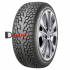 GT Radial IcePro 3 235/50R18 101T XL (шип.)