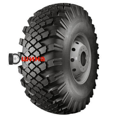 Kama ИД-П284 500/70-20 156F TT PR16