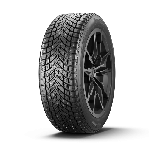 Ikon Autograph Ice 10 205/60R16 96T XL (шип.)