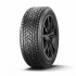 Ikon Tyres Autograph Ice 10 285/40R21 109H XL (шип.)