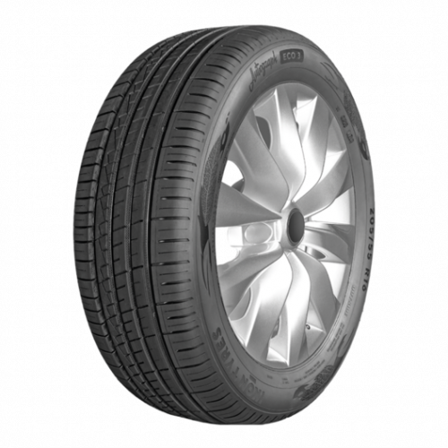 Nokian Tyres Autograph Eco C3 225/65R16 112/110T