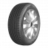 Nokian Tyres Autograph Eco 3 155/65R14 75T