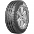 Ikon Tyres Autograph Eco C3 195/75R16C 107/105R