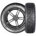 Ikon Tyres Autograph Ice 9 195/60R16 93T XL TL (шип.)