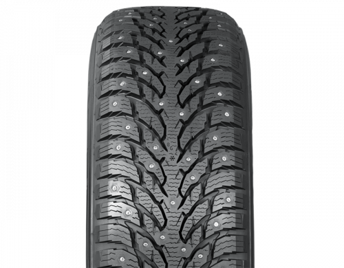 Ikon Tyres Autograph Ice C3 225/75R16C 121/120R (шип.)