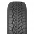 Ikon Tyres Autograph Ice LT3 265/70R17 121/118Q (шип.)
