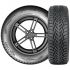 Ikon Tyres Autograph Snow 3 SUV 265/45R21 108T XL