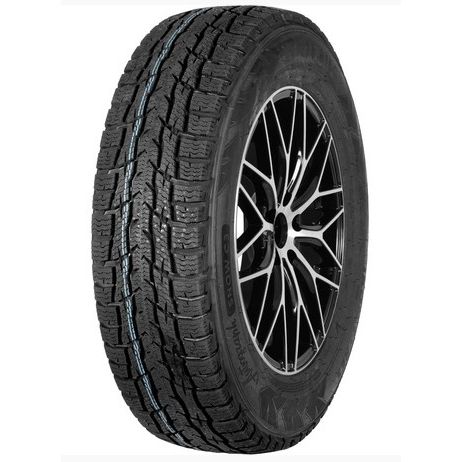 Ikon Tyres Autograph Snow C3 225/65R16C 112/110R