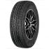 Ikon Tyres Autograph Snow C3 215/65R16C 109/107R