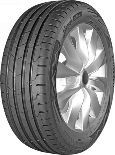 Ikon Tyres Autograph Ultra 2 SUV 275/50ZR21 113Y XL