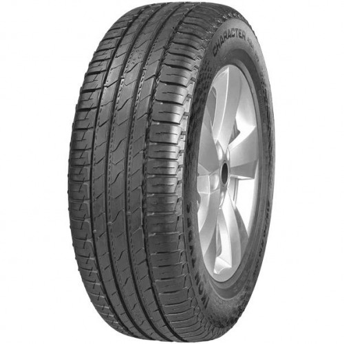 Ikon Tyres Character Aqua SUV (Nordman S2 SUV) 225/60R18 100H