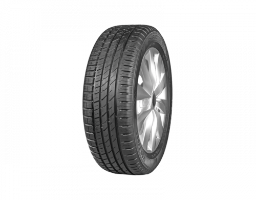 Ikon Tyres Character Eco 195/50R15 82H