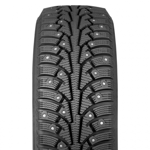 Ikon Tyres Character Ice 5 185/55R15 86T XL (шип.)