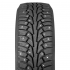 Ikon Tyres Character Ice 5 185/65R14 90T XL (шип.)