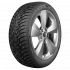 Ikon Tyres Character Ice 8 SUV 255/70R15 108T TL (шип.)