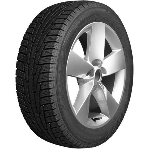 Ikon Tyres Character Snow 2 SUV 235/65R17 108R XL